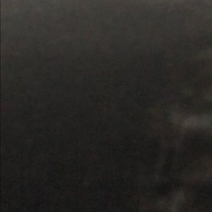 Meet your Posher, Markel